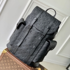 LV Backpacks